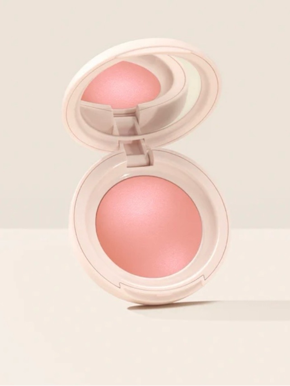 Rare Beauty Soft Pinch Luminous Powder Blush in Cheer